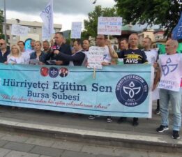 TÜRKİYE’NİN EN BÜYÜK SOSYAL SORUMLULUK PROJESİ TİYATROSU !