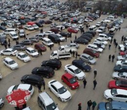 PAZARLIKLA FİYAT DÜŞER Mİ