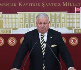 Artık Türkiye’nin kayyumla imtihanının ortadan kalkması gerekmektedir