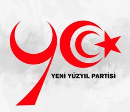 Yeni Yüzyıl Partisi Batman Sason İlçe Başkanlığı’na Hadi Çelik’i Atadı