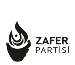 Siz Bölücübaşı Öcalan’ı Yanınıza Alın Biz de Yüce Türk Milletini Alalım!