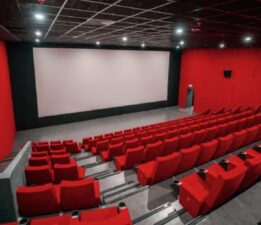 “Sanat, Bursa’nın Atan Kalbidir”