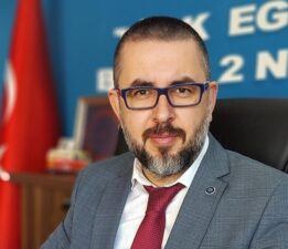 Türk Eğitim Sen’den Milli Eğitim Bakanına Mektuplu Yanıt! Türk Devlet Aklı mülakat tamamen kaldırılacak derken siz “mülakat gibi mülakat” icat ettiniz.