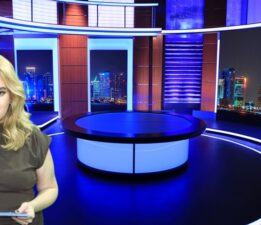 ALMİNA DİJİTALDE 1 NUMARA