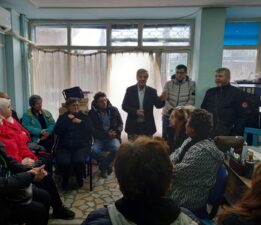 Evrensel Düşünüyorlar! 3 Harflilere Rakip Olacaklar!