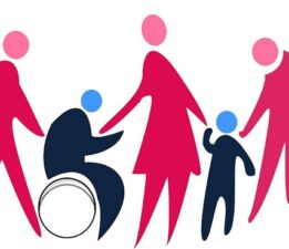 15 Temmuz’dan “Engelleri Kaldırıyoruz” Kampanyası!