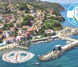 MUDANYA KENT KONSEYİ’NDEN EĞİTİM ATAĞI