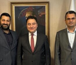 DEVA Bursa; Bursa’nın Tarihi Değerleri, Kent Yaşamı ve Ekonomik Zorluklar…