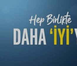 Osmangazi’de İYİ Motivasyon! Yönetimde Radikal Revizyon!