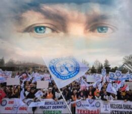 Hiç Bir Makam Kademeli Emeklilik Hakkını Sizin Elinizden Alamaz!