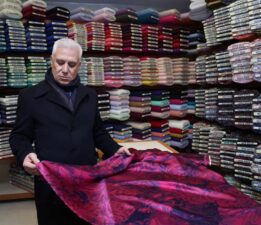 Bursa’yı Planlıyoruz! Hedef 24 Saat Canlı Bir Şehir!