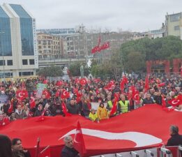 Staj ve Çıraklık Sigortası Mağduriyeti Biran Önce Acilen Çözülmeli…