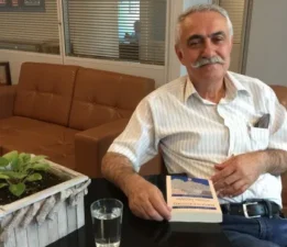 “Uludağ Üniversitesi kuruluşunun 50. yılını kutladı haberiniz var mı?”