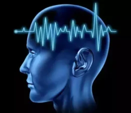 KURULUŞTAN YÜKSELİŞE…