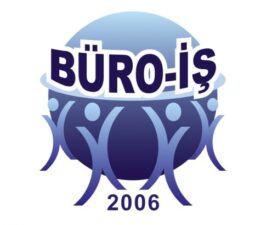 “Emekçiler olarak tek gücümüz yan yana durmamızdır”