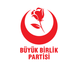 BAŞKAN DÜNDAR’DAN ANLAMLI ZİYARET