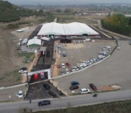 Şenkuyumcu; Geri plandaki asıl amaç hayvancımızı bıktırmak, yıldırmak ve üretimden vazgeçirmek midir?