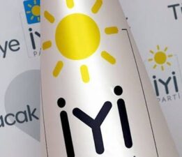 Emeklilikte Kademe Adaletsizliği’ne İYİ Dokunuş!