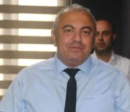 Gazeteci İsmail Türk Kimdir? “Korkusuz ve Mücadeleci Bir Kalem”