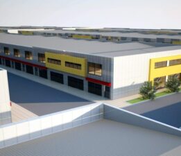 BTSO’dan BESOB’a Tarihi Ziyarete ÇATSANDER Çıkışı! “Topu Yine Taca Attınız!”