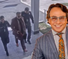 Bursa’nın Milli Değeri Olan Tarihi Miras FETÖ Artıklarına Peşkeş Çekilemez!