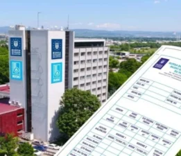 BUSKİ’DEKİ SKANDALLAR VE İHMALLER: BURSA HALKI SİZİN UMURSAMAZLIĞINIZI ÇEKMEK ZORUNDA MI?