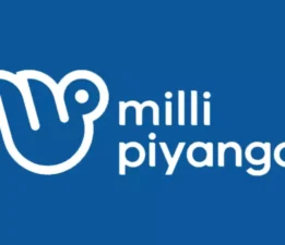 DEVA BURSA; Milli Piyango’nun Resmi Sayfasının Bir Kumarhaneye Dönüşmesi İddialarına Neden Sessiniz!