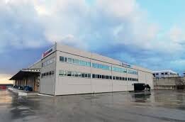 EKOS’ta Anayasal Hakkımıza Saygı Duyulmalıdır!