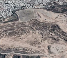 ZAFER KARACABEY; “KENT ÇÖPLÜĞÜNÜ MURATLI MAHALLESİNDE İSTEMİYORUZ…”