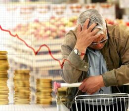 “Bu Ne Perhiz Bu Ne Lahana Turşusu”