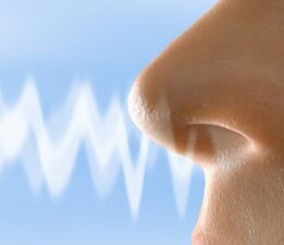 Göz Göre Göre Zehirleniyoruz!