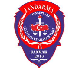 Bayrakları Bayrak Yapan Üstündeki Kandır, Toprak Eğer Uğrunda Ölen Varsa Vatandır…