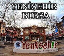 Doktor Selçuk Zirek Kırmızı Çizgimizdir!