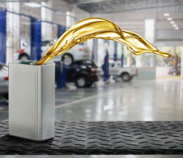 Bursa’da Madeni Yağda Lider Kuruluşundan NİLTİM’e Milyonluk Yatırım!