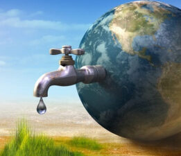 DOHADERN Su Tasarrufunun Önemine Dikkat Çekti!