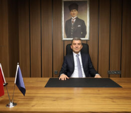 NORM KADRO FAZLASI ÖĞRETMEN PROBLEMİNİN TEK SORUMLUSU BAKANDIR