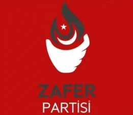 89 Yaşındaki Atatürk Heykeli İçin Zafer Partili İsimden Dikkat Çeken Paylaşım!