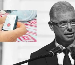 CHP Belediyeciliği Vaatlerini Yerine Getiriyor mu? Mudanya’da Şeffaflık Nerede?