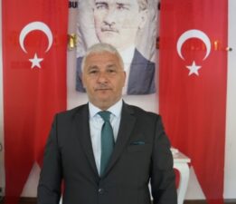 ARKON Hedefini Büyüttü! Bursa’ya Ya Hastane Yada Üniversite Kazandıracaklar!
