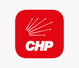 CHP Nilüfer Kadın Kolları Yeni Yıla Coşkuyla Girdi!