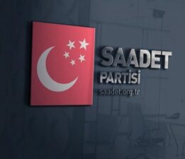 ASGARİ ÜCRET DEĞİL İNSANİ ÜCRET