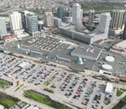 Türkoğlu’ndan CarrefourSa yorumu: Bursa’ya ihanet