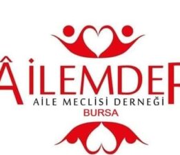 AİLE MECLİSİ DERNEĞİ BURSA ŞUBESİ KAHVALTIDA BULUŞTU!