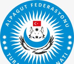 Şampiyonlarımızın, bu tür başarılarının devamı için her zaman yanlarında olacağız