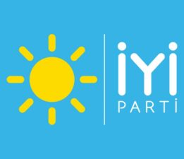 Osmangazi İYİ İşlere Yelken Açtı!