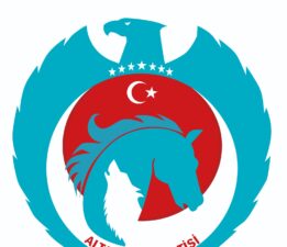 ” Atalarımızın ruhu bizimle.. “