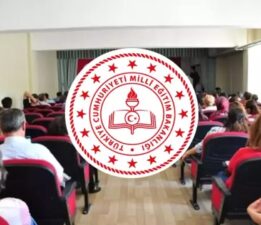 Tarikatlara Oluk Oluk  Ücretli Öğretmene “Ödenek Yok”!