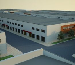 Çataltepe’de Çözüme Odaklı Toplantı! Vali Esnafı Dinledi!