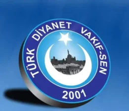 Muhtelif Sendikalardan İstifa Ederek Türk Diyanet Vakıf-Sen’e Katıldılar.