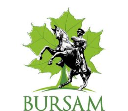 BURSAM; “2025 Yılında Bursalılara Kültür ve Sanatta Altın Bir Yıl Yaşatacağız!”